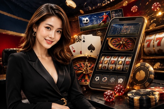 639ji