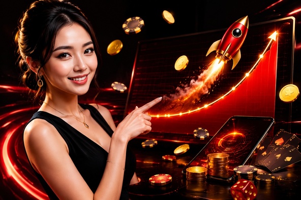 639ji