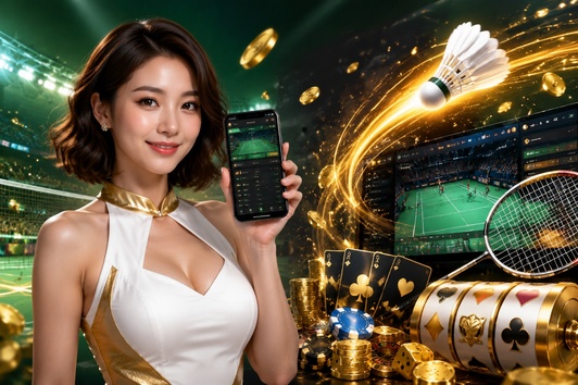 639ji