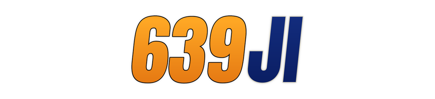 639ji